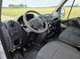 Opel Movano 2.3 CDTI L1H1 - 101 Pk - Euro 5 - Trekhaak - Inrichting