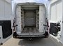 Opel Movano 2.3 CDTI L1H1 - 101 Pk - Euro 5 - Trekhaak - Inrichting
