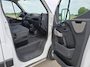Opel Movano 2.3 CDTI L1H1 - 101 Pk - Euro 5 - Trekhaak - Inrichting