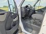 Opel Movano 2.3 CDTI L1H1 - 101 Pk - Euro 5 - Trekhaak - Inrichting