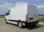 Opel Movano 2.3 CDTI L1H1 - 101 Pk - Euro 5 - Trekhaak - Inrichting