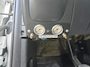 Opel Movano 2.3 CDTI L1H1 - 101 Pk - Euro 5 - Trekhaak - Inrichting