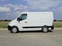 Opel Movano 2.3 CDTI L1H1 - 101 Pk - Euro 5 - Trekhaak - Inrichting