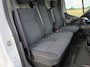 Opel Movano 2.3 CDTI L1H1 - 101 Pk - Euro 5 - Trekhaak - Inrichting