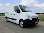 Opel Movano 2.3 CDTI L1H1 - 101 Pk - Euro 5 - Trekhaak - Inrichting