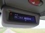 Opel Movano 2.3 CDTI L1H1 - 101 Pk - Euro 5 - Trekhaak - Inrichting