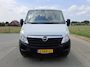 Opel Movano 2.3 CDTI L1H1 - 101 Pk - Euro 5 - Trekhaak - Inrichting