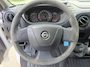 Opel Movano 2.3 CDTI L1H1 - 101 Pk - Euro 5 - Trekhaak - Inrichting