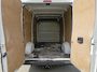 Peugeot Boxer 333 2.0 BlueHDI L2H2 Pro - 131 Pk - Euro 6 - Trekhaak