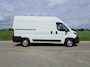 Peugeot Boxer 333 2.0 BlueHDI L2H2 Pro - 131 Pk - Euro 6 - Trekhaak