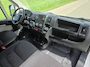 Peugeot Boxer 333 2.0 BlueHDI L2H2 Pro - 131 Pk - Euro 6 - Trekhaak