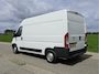 Peugeot Boxer 333 2.0 BlueHDI L2H2 Pro - 131 Pk - Euro 6 - Trekhaak