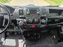 Peugeot Boxer 333 2.0 BlueHDI L2H2 Pro - 131 Pk - Euro 6 - Trekhaak