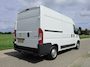 Peugeot Boxer 333 2.0 BlueHDI L2H2 Pro - 131 Pk - Euro 6 - Trekhaak