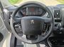 Peugeot Boxer 333 2.0 BlueHDI L2H2 Pro - 131 Pk - Euro 6 - Trekhaak