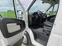 Peugeot Boxer 333 2.0 BlueHDI L2H2 Pro - 131 Pk - Euro 6 - Trekhaak