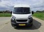 Peugeot Boxer 333 2.0 BlueHDI L2H2 Pro - 131 Pk - Euro 6 - Trekhaak