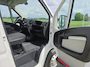 Peugeot Boxer 333 2.0 BlueHDI L2H2 Pro - 131 Pk - Euro 6 - Trekhaak