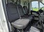 Peugeot Boxer 333 2.0 BlueHDI L2H2 Pro - 131 Pk - Euro 6 - Trekhaak