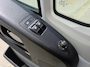 Peugeot Boxer 333 2.0 BlueHDI L2H2 Pro - 131 Pk - Euro 6 - Trekhaak