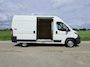 Peugeot Boxer 333 2.0 BlueHDI L2H2 Pro - 131 Pk - Euro 6 - Trekhaak