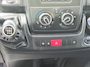 Peugeot Boxer 333 2.0 BlueHDI L2H2 Pro - 131 Pk - Euro 6 - Trekhaak