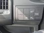 Peugeot Boxer 333 2.0 BlueHDI L2H2 Pro - 131 Pk - Euro 6 - Trekhaak