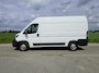 Peugeot Boxer 333 2.0 BlueHDI L2H2 Pro - 131 Pk - Euro 6 - Trekhaak