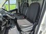 Peugeot Boxer 333 2.0 BlueHDI L2H2 Pro - 131 Pk - Euro 6 - Trekhaak