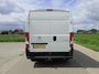 Peugeot Boxer 333 2.0 BlueHDI L2H2 Pro - 131 Pk - Euro 6 - Trekhaak