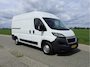 Peugeot Boxer 333 2.0 BlueHDI L2H2 Pro - 131 Pk - Euro 6 - Trekhaak
