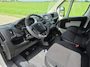 Peugeot Boxer 333 2.0 BlueHDI L2H2 Pro - 131 Pk - Euro 6 - Trekhaak