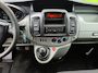 Renault Trafic 2.0 dCi T27 L1H1 Générique - 115 Pk - Euro 5 - Airco - Trekhaak
