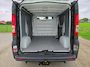 Renault Trafic 2.0 dCi T27 L1H1 Générique - 115 Pk - Euro 5 - Airco - Trekhaak