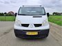 Renault Trafic 2.0 dCi T27 L1H1 Générique - 115 Pk - Euro 5 - Airco - Trekhaak