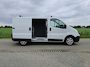 Renault Trafic 2.0 dCi T27 L1H1 Générique - 115 Pk - Euro 5 - Airco - Trekhaak
