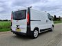 Renault Trafic 2.0 dCi T27 L1H1 Générique - 115 Pk - Euro 5 - Airco - Trekhaak