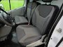 Renault Trafic 2.0 dCi T27 L1H1 Générique - 115 Pk - Euro 5 - Airco - Trekhaak