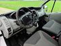 Renault Trafic 2.0 dCi T27 L1H1 Générique - 115 Pk - Euro 5 - Airco - Trekhaak