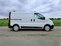 Renault Trafic 2.0 dCi T27 L1H1 Générique - 115 Pk - Euro 5 - Airco - Trekhaak