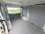 Renault Trafic 2.0 dCi T27 L1H1 Générique - 115 Pk - Euro 5 - Airco - Trekhaak