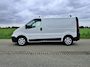 Renault Trafic 2.0 dCi T27 L1H1 Générique - 115 Pk - Euro 5 - Airco - Trekhaak