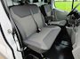 Renault Trafic 2.0 dCi T27 L1H1 Générique - 115 Pk - Euro 5 - Airco - Trekhaak