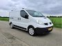Renault Trafic 2.0 dCi T27 L1H1 Générique - 115 Pk - Euro 5 - Airco - Trekhaak