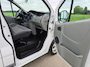 Renault Trafic 2.0 dCi T27 L1H1 Générique - 115 Pk - Euro 5 - Airco - Trekhaak