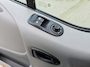 Renault Trafic 2.0 dCi T27 L1H1 Générique - 115 Pk - Euro 5 - Airco - Trekhaak