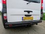 Renault Trafic 2.0 dCi T27 L1H1 Générique - 115 Pk - Euro 5 - Airco - Trekhaak