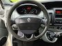 Renault Trafic 2.0 dCi T27 L1H1 Générique - 115 Pk - Euro 5 - Airco - Trekhaak