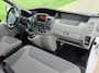 Renault Trafic 2.0 dCi T27 L1H1 Générique - 115 Pk - Euro 5 - Airco - Trekhaak