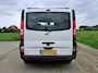 Renault Trafic 2.0 dCi T27 L1H1 Générique - 115 Pk - Euro 5 - Airco - Trekhaak